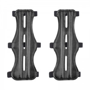 Elong venkovní 44Ag01 8.5 palubní ochrana proti rameni Nastavitelný obličejový lukostřelba přednáška