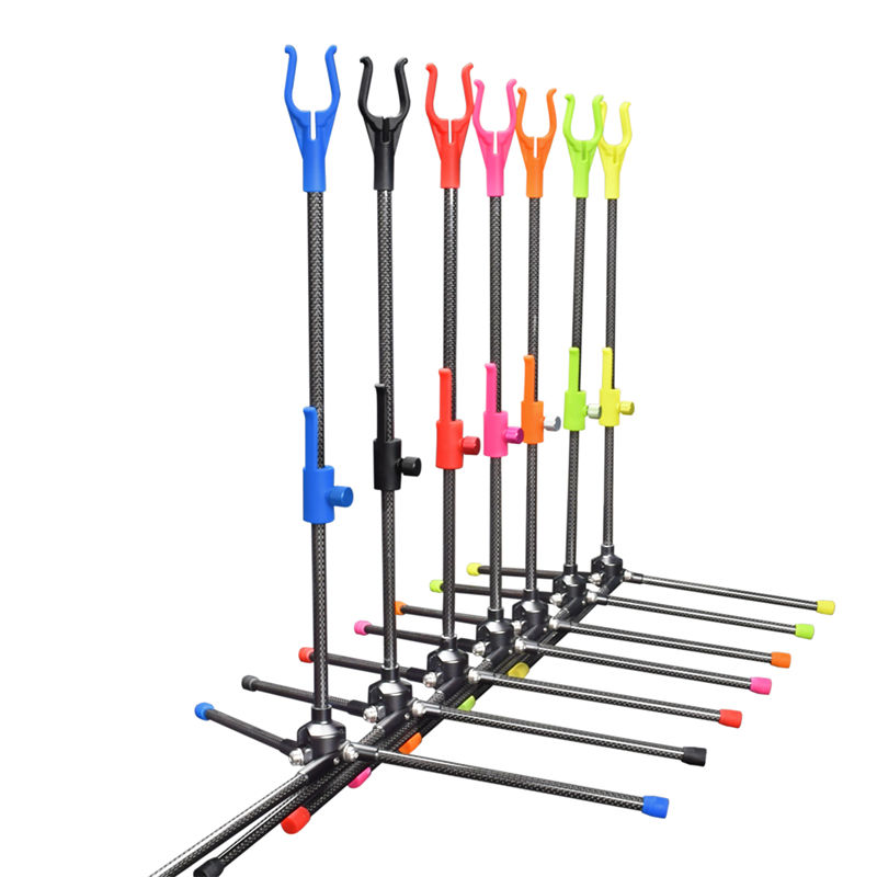 Bowstand pro lukostřelce