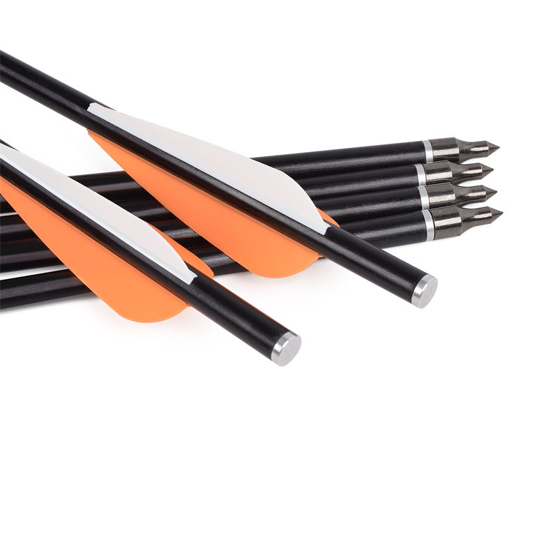 Crossbow Bolts for Crossbow