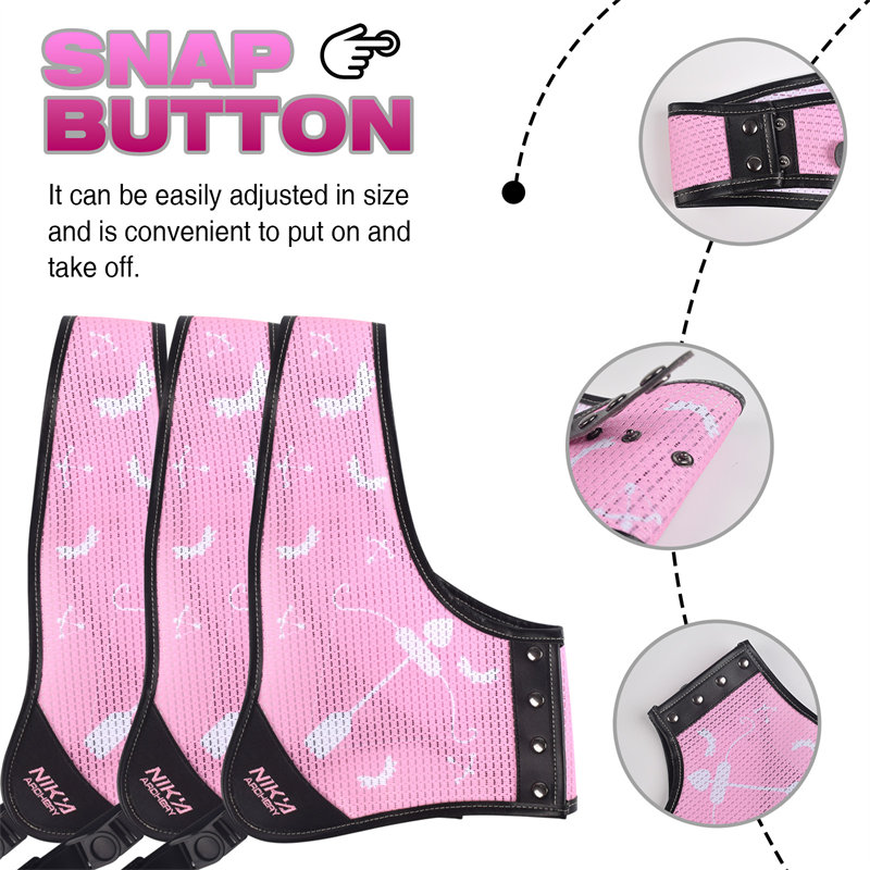 1763532137.jpg chestguard08.jpg